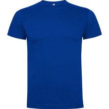 Camiseta Manga Corta ROYAL M