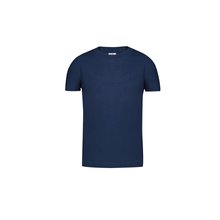 Camiseta Niño Algodón 150g/m2 Marino XL