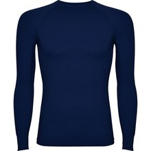 Camiseta Térmica Transpirable y Ligera Marino 3XS-2XS