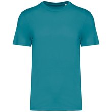 Camiseta unisex varios colores Azul XXS