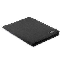 Carpeta Portafolios A5 Negro