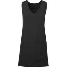 Casulla túnica Negro S/M