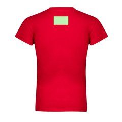 Camiseta Mujer Algodón 150g/m2 | Area 6