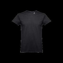 Camiseta Tubular Hombre 3XL Colores | Pecho