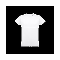 Camiseta Unisex 3XL Algodón | Pecho | 280 x 200