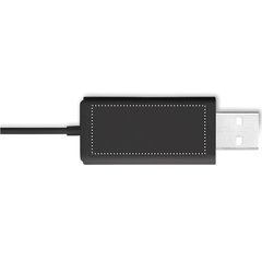 Cargador Inalámbrico Magnético 10W | USB