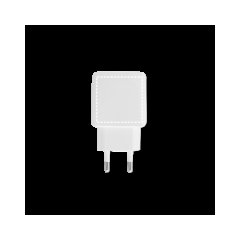 Cargador USB de Pared 5V | Superior | 30 x 30