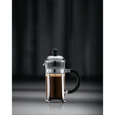 Cafetera Francesa 350ml