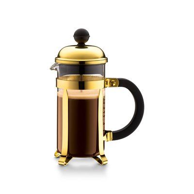 Cafetera Francesa 350ml