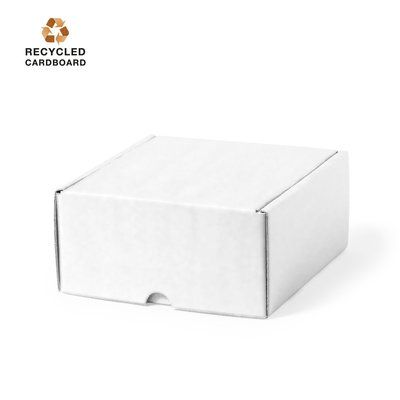 Caja Presentación Tamaño S