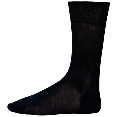 Calcetines algodón hombre Azul 39/41 EU