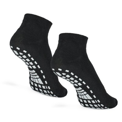 Calcetines Antideslizantes Fitness