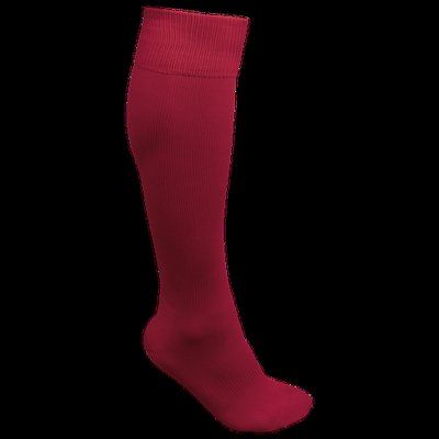 Calcetines deportivos elásticos Garnet 47/50 EU