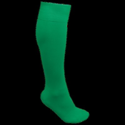 Calcetines deportivos elásticos Sporty Kelly Green 43/46 EU