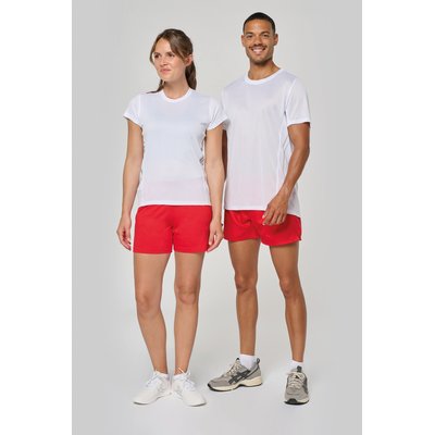 Camisa de deporte para hombre