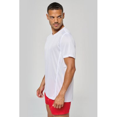 Camisa de deporte para hombre