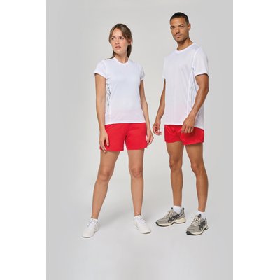 Camisa de deporte para hombre