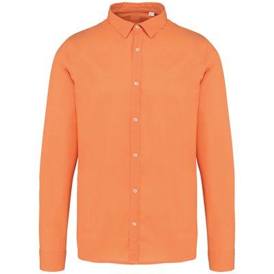 Camisa eco hombre Sweet Pomelo XL