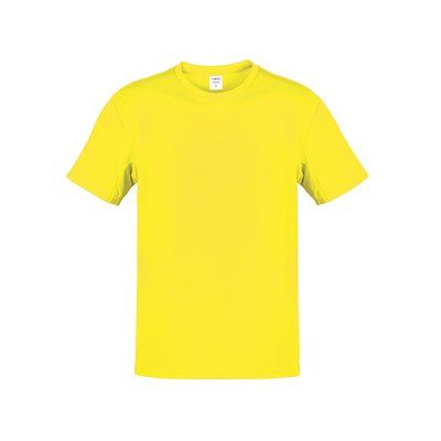 Camiseta Adulto Algodón 135g Ama M