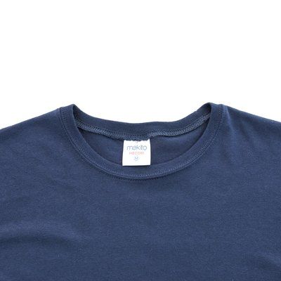 Camiseta Adulto Algodón 135g