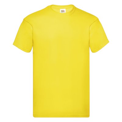 Camiseta Adulto Algodón 145Gr Ama S