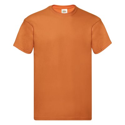 Camiseta Adulto Algodón 145Gr Nara XXL