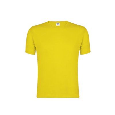 Camiseta Adulto Algodón 180g Ama M