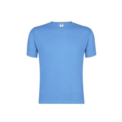 Camiseta Adulto Algodón 180g Azc XXL