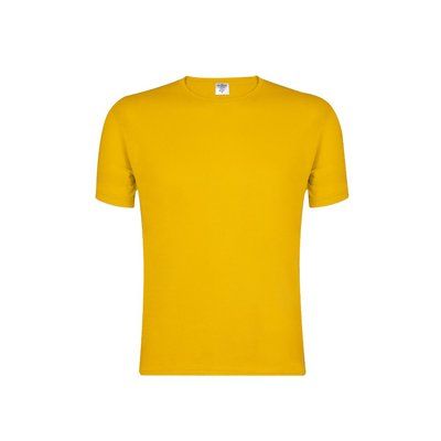 Camiseta Adulto Algodón 180g Dor XXL