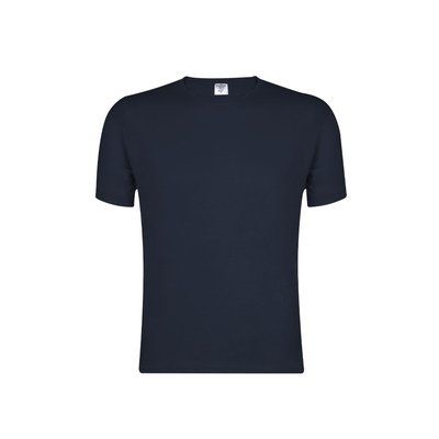 Camiseta Adulto Algodón 180g Mros XXXL