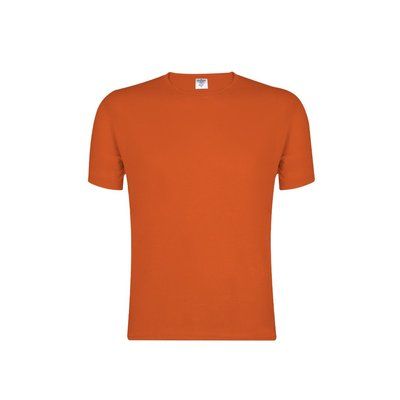 Camiseta Adulto Algodón 180g Nara XXXL