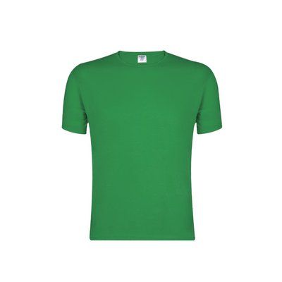 Camiseta Adulto Algodón 180g Ver XL