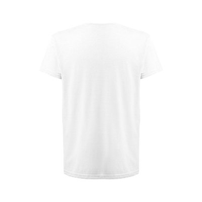 Camiseta Algodón 150g/m²