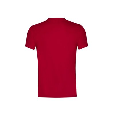 Camiseta Algodón Adulto 180g/m2