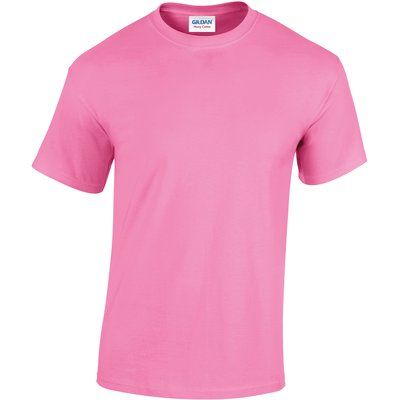 Camiseta algodón hombre Azalea S