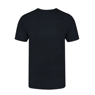 Camiseta Algodón Tacto Suave Sin Costuras Mros XXXL