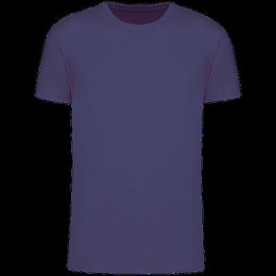 Camiseta amplia estilo tubular Deep Purple 4XL