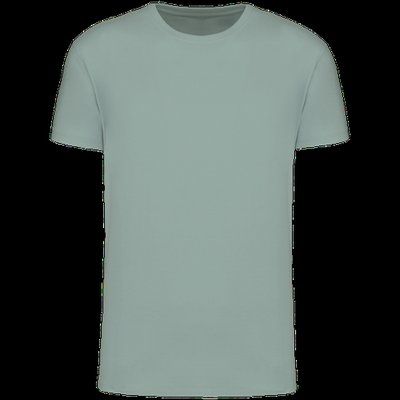 Camiseta amplia estilo tubular Sage 5XL