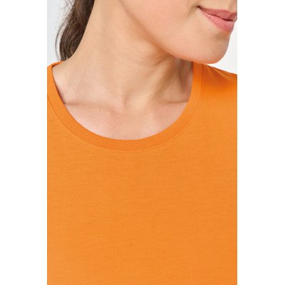 Camiseta antibacteriana mujer