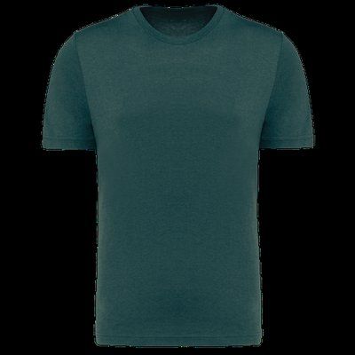 Camiseta de deporte Mineral Green XL