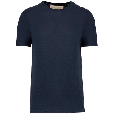 Camiseta eco Azul XL