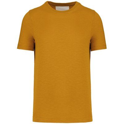 Camiseta eco Curcuma 3XL