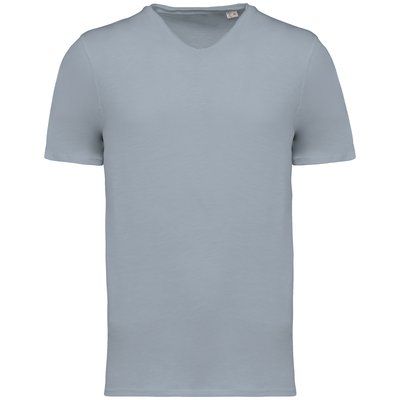 Camiseta eco hombre Aquamarine M