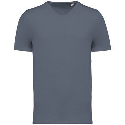 Camiseta eco hombre Mineral Grey XXL