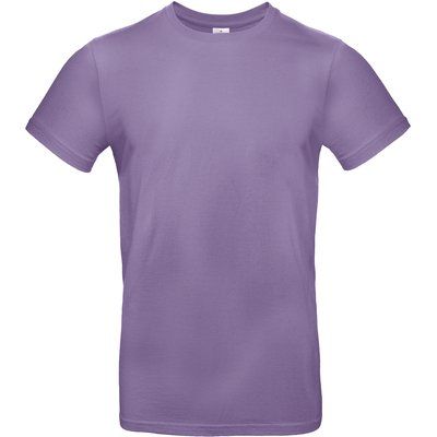 Camiseta hombre Ring-Spun Millennial Lilac XS