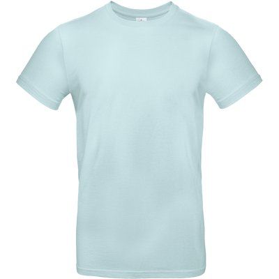 Camiseta hombre Ring-Spun Millennial Mint XS