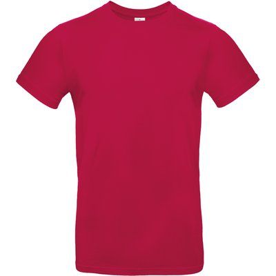 Camiseta hombre Ring-Spun Sorbet M