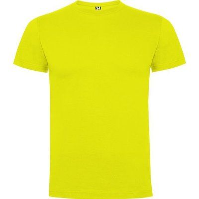 Camiseta Manga Corta LIMA LIMON 3/4