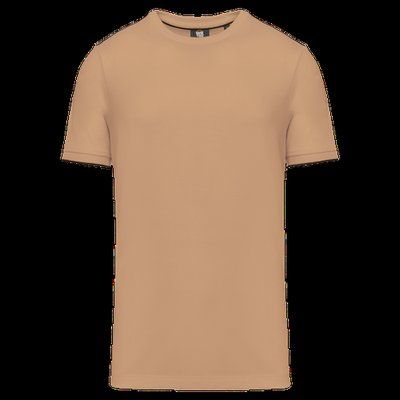 Camiseta ropa laboral Beige L