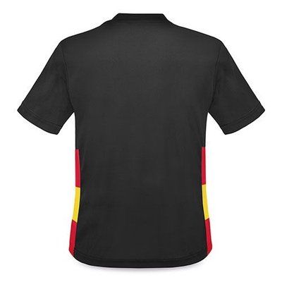 Camiseta Spain Dry&Fresh Adulto